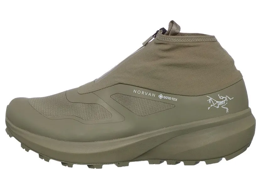 arcteryx-sneaker X000007618-SMOKE BLUFF / SMOKE BLUFF