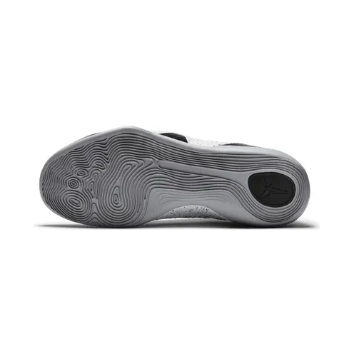 nike-kobe 639045-101