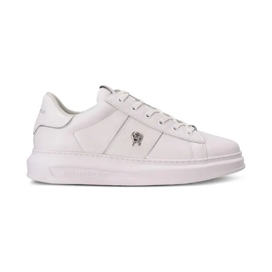 Karl Lagerfeld met logoplakkaat “White” (KL52534A01W)