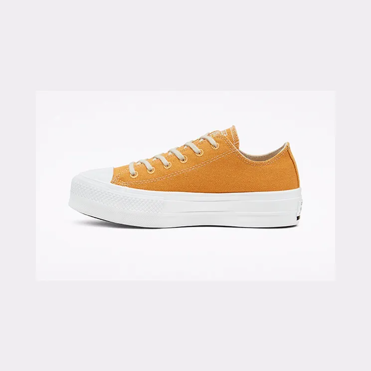 converse-chuck-taylor-all-star 567104C