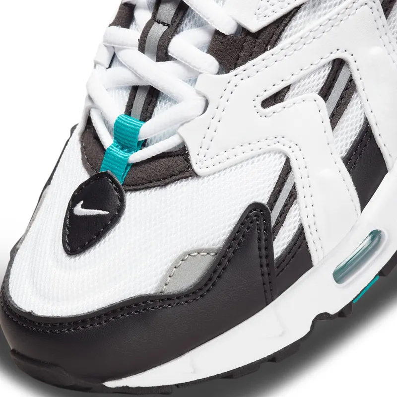 nike-air-max CZ1921-101