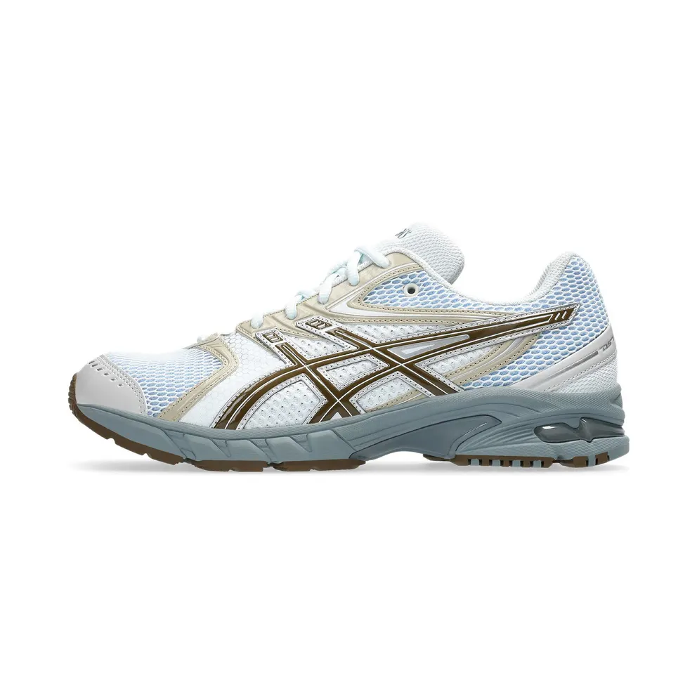 ASICS Gel-DS Trainer 14 Airy Blue Clay Canyon (1203A607-401)