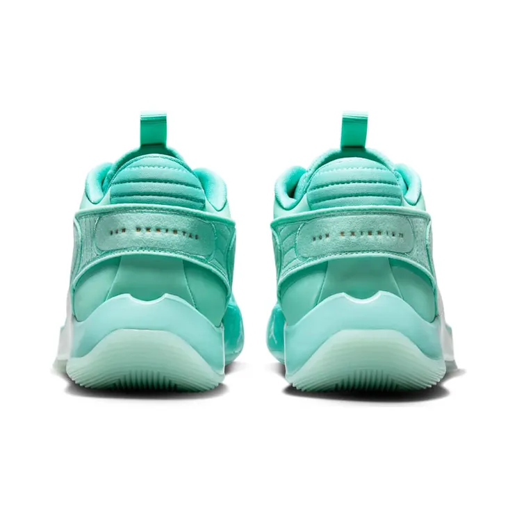 jordan-luka DX8733-300