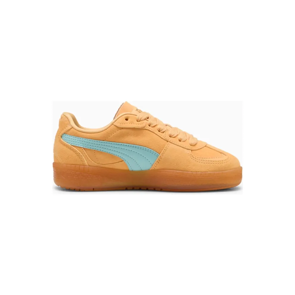 Puma Palermo Oranje