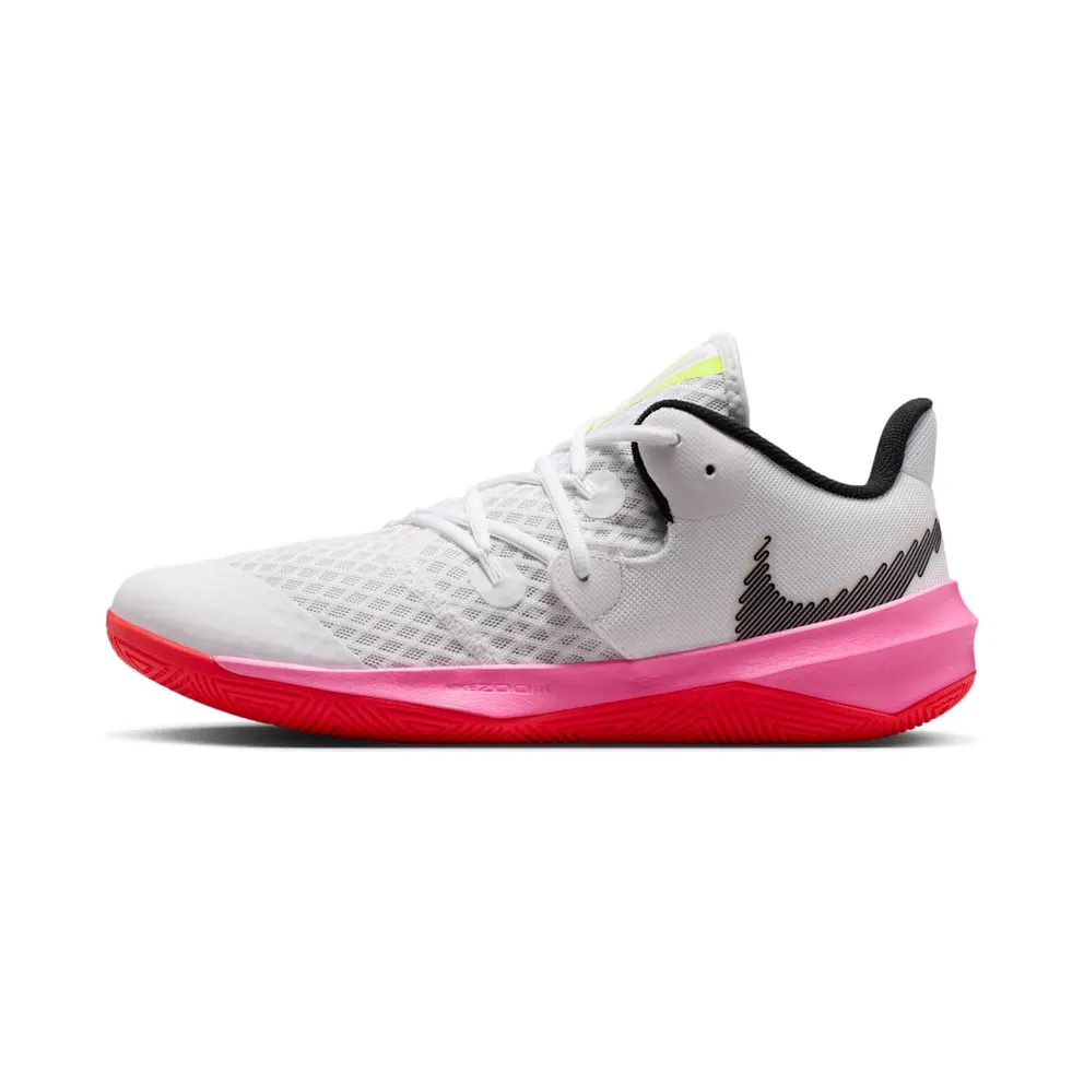 Nike Zoom White (DJ4476-121)