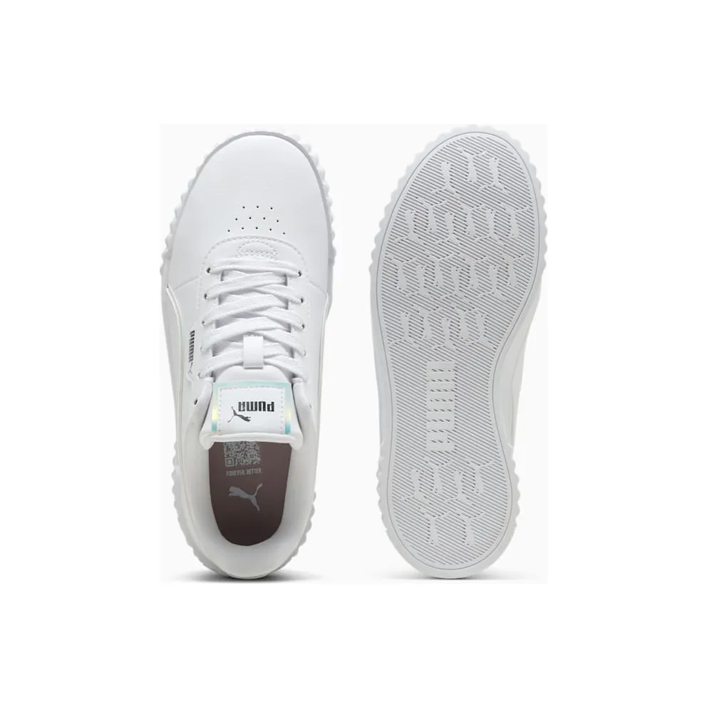Puma Carina White (402280-01)