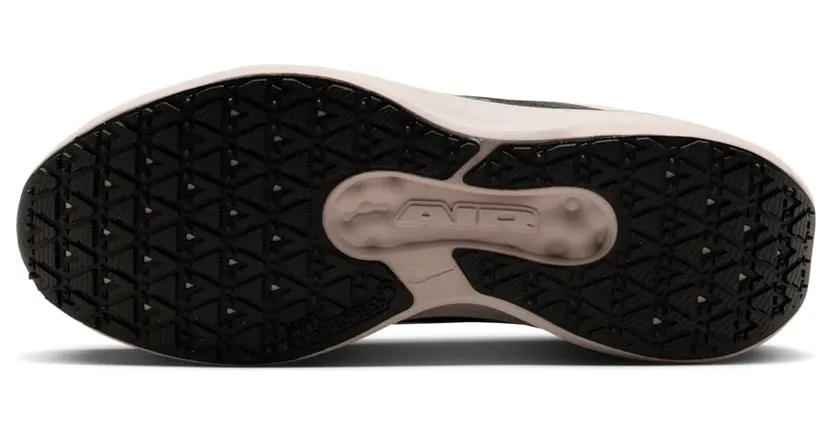 nike-winflo FQ1359-200