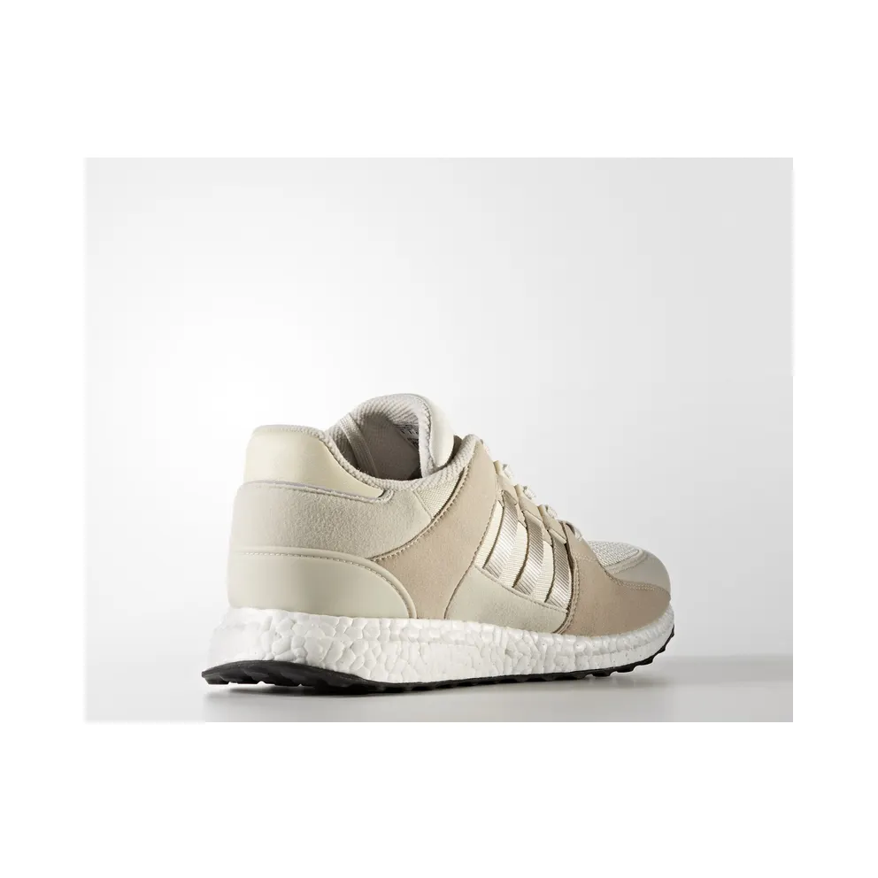 adidas EQT Support Ultraboost Clay Cream Cream White/Talc/Clay Brown (BB1239)