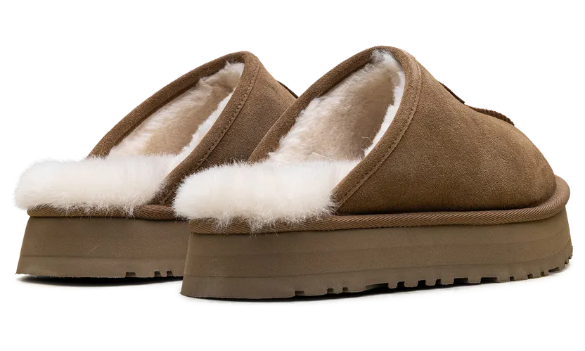 ugg-sneaker 1153275-CHE