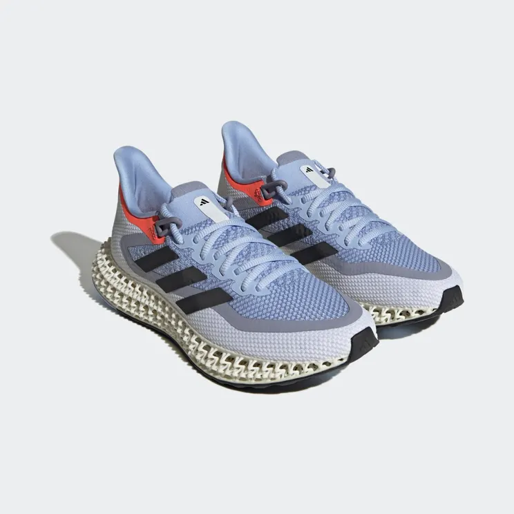 adidas-4d HP7654