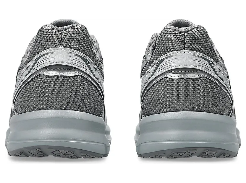 asics-jog-100s 1203A741-022