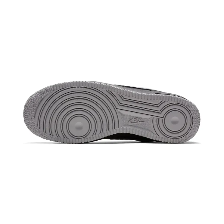 nike-air-force 823511-012