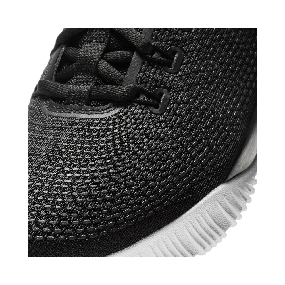 Nike Air Zoom Black (AR5281-001)
