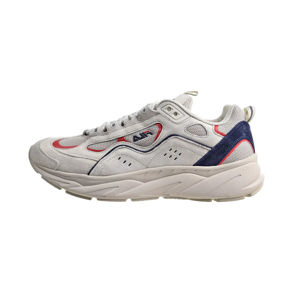 fila-trigate 1RM01282-125