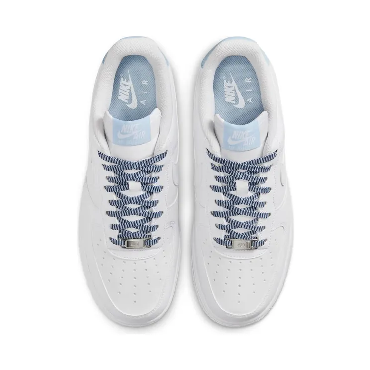 nike-air-force IB7167-101