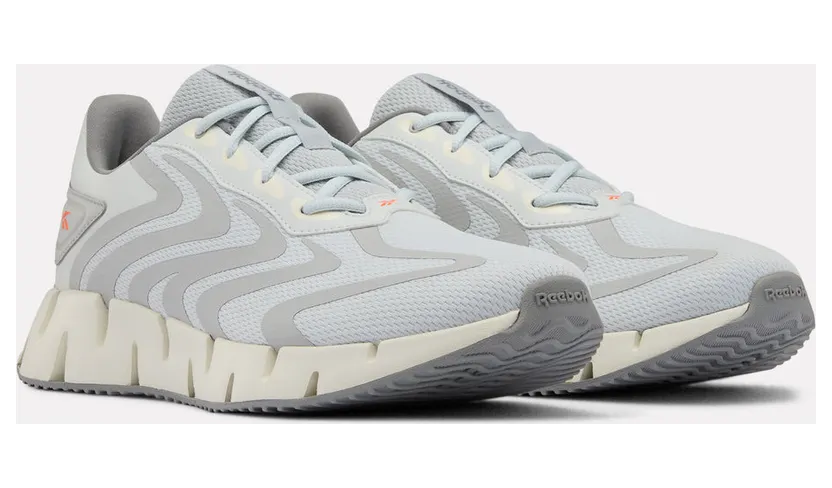reebok-zig 100255945