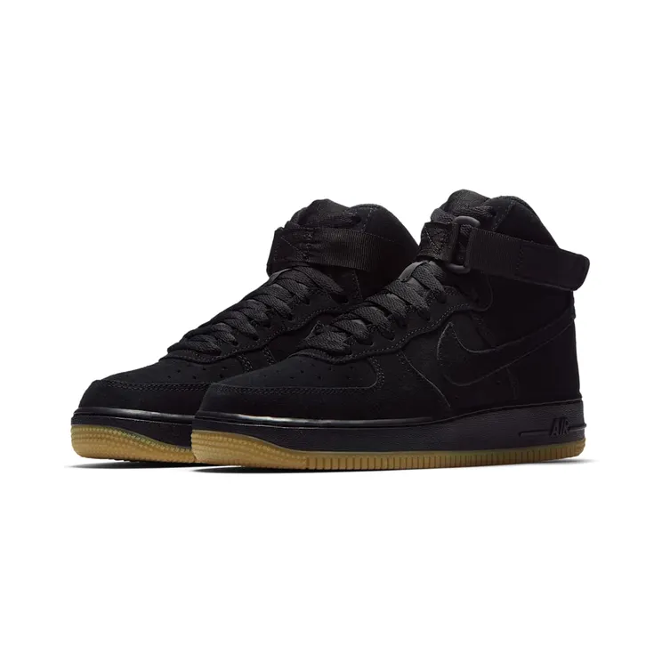 nike-air-force 807617-002