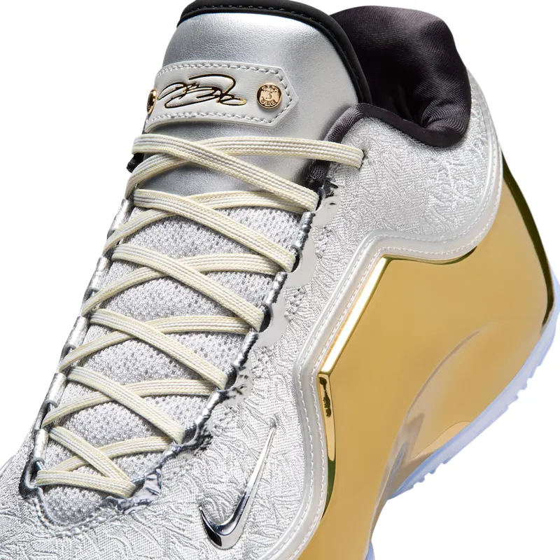 nike-lebron IF0695-001