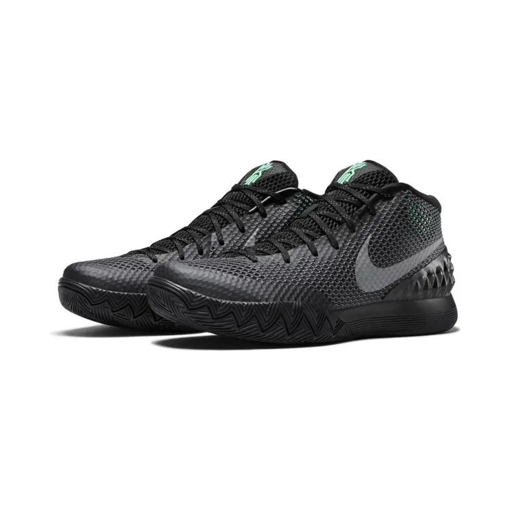 nike-kyrie-1 705277-001
