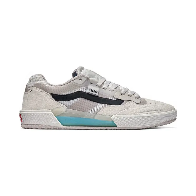 vans-ave-2-0 VN0A2Z3HOUO