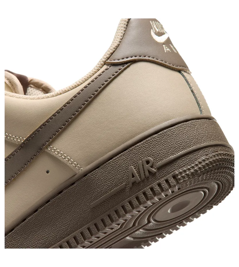nike-air-force FJ4146-201