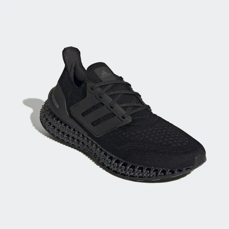 adidas-ultra-4d GX6632