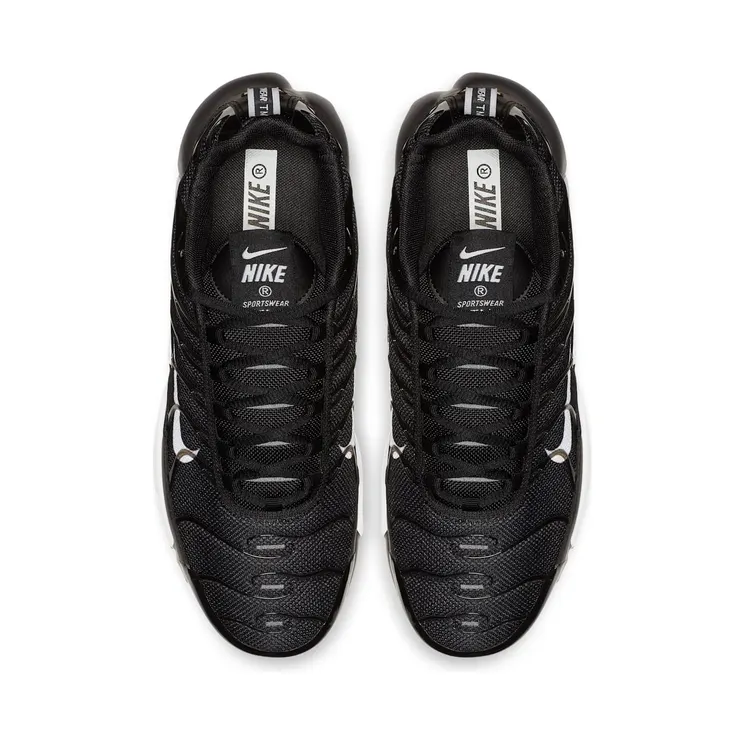 nike-air-max 815994-004