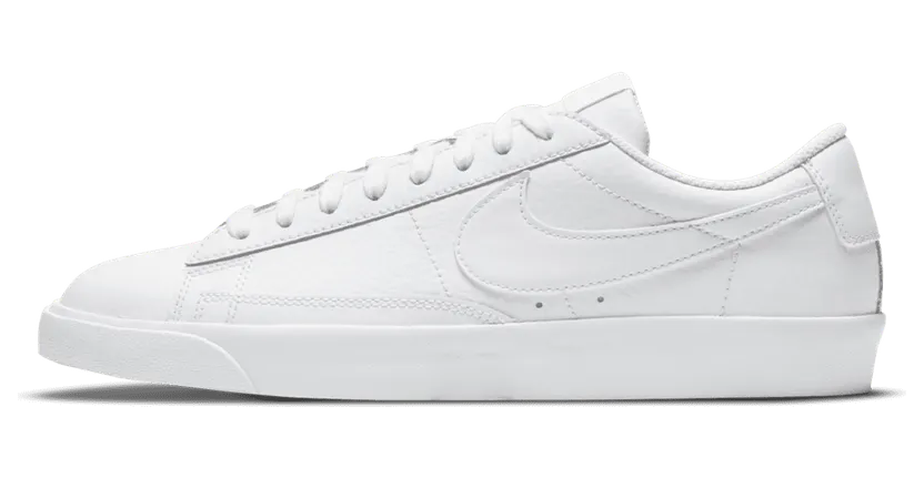 nike-blazer AQ3597-100