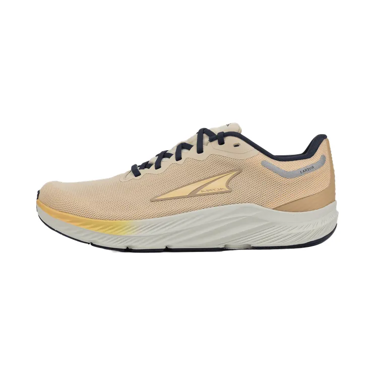 Altra Rivera 3 “Sand” (AL0A7R7N921)