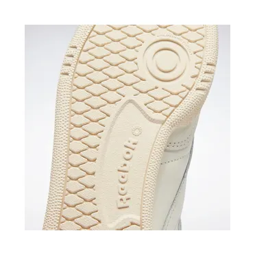 reebok-club-c-85 Q46211
