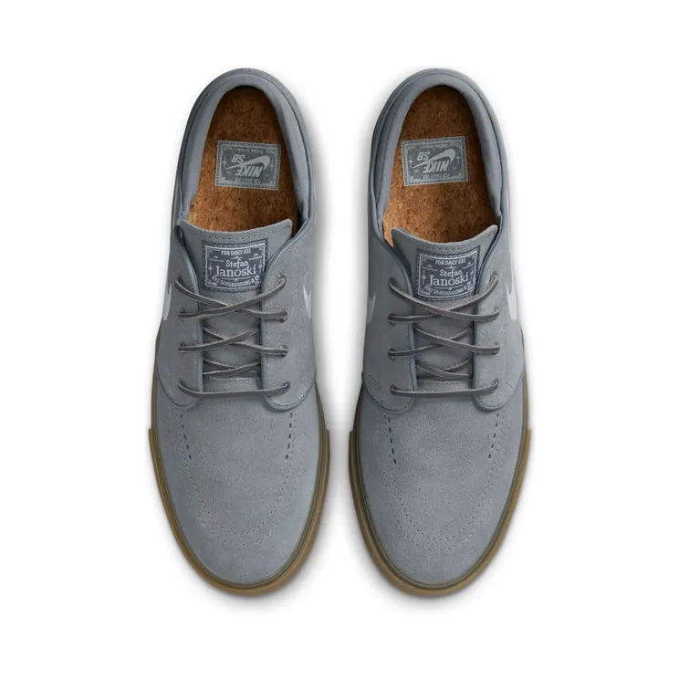 nike-zoom FD6757-003