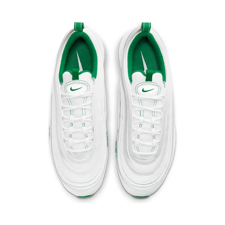 nike-air-max DH0271-100