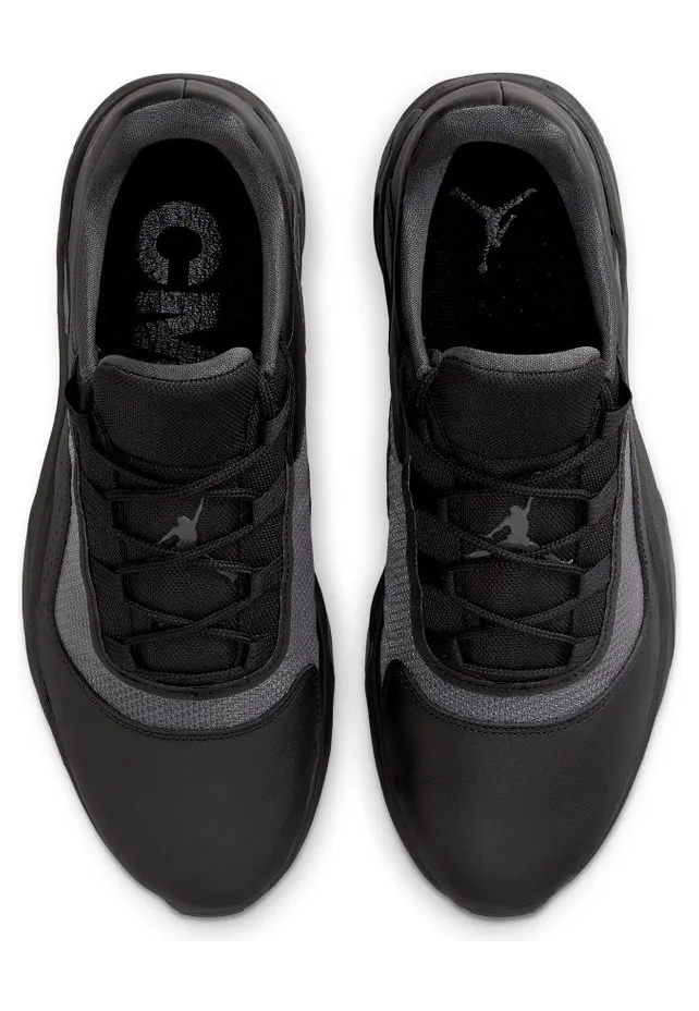 air-jordan-11 CW0784-003