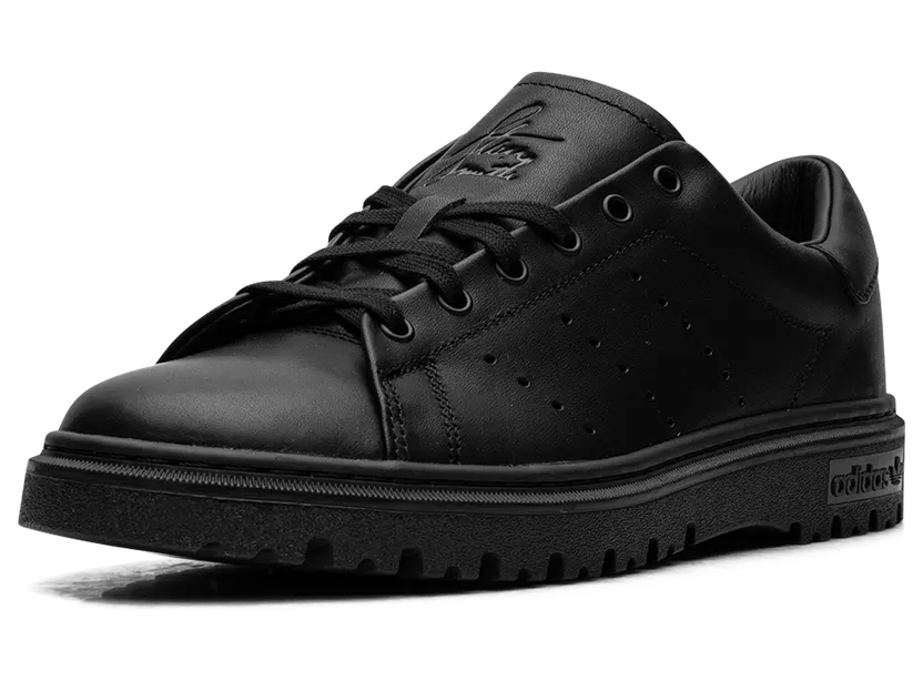 adidas-stan-smith JI1496