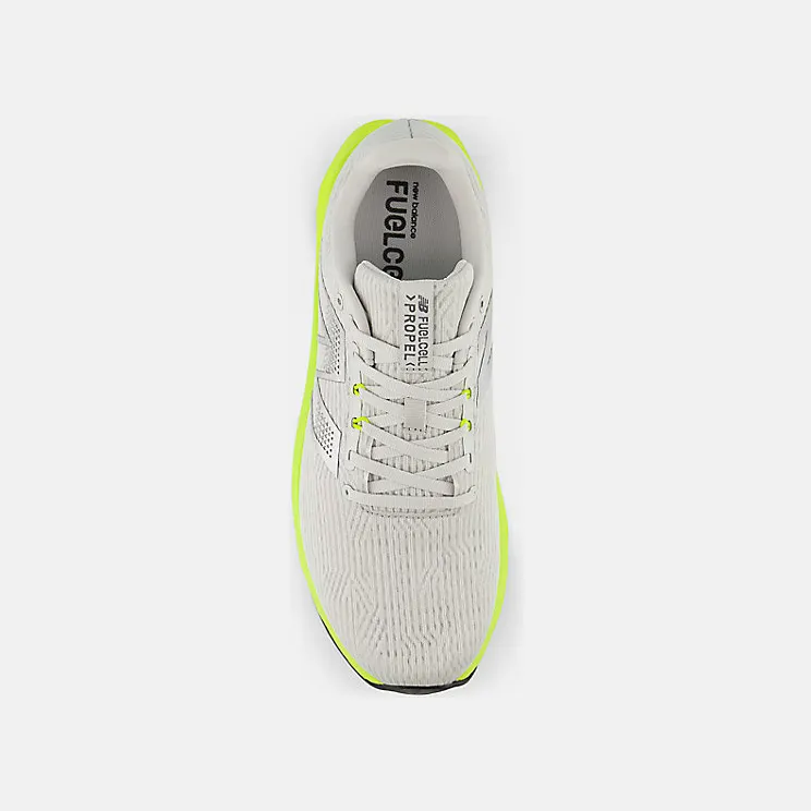 new-balance-fuelcell-propel MFCPR9N0
