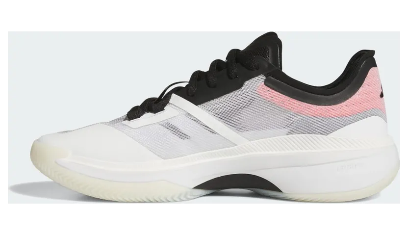 adidas-adizero JR2511