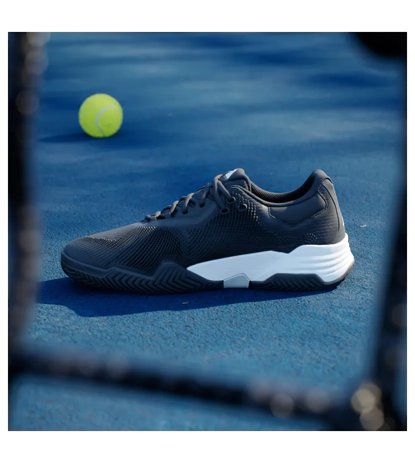 adidas-solematch-control IF9112
