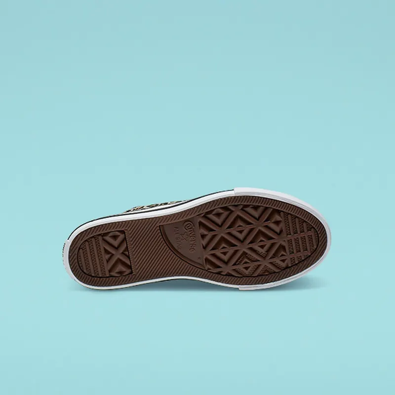 converse-chuck-taylor-all-star 366297C