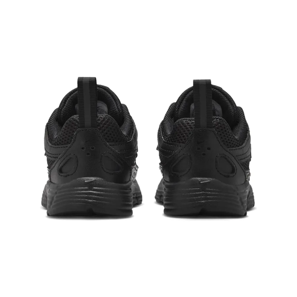 Nike P-6000 Black (IO4646-012)