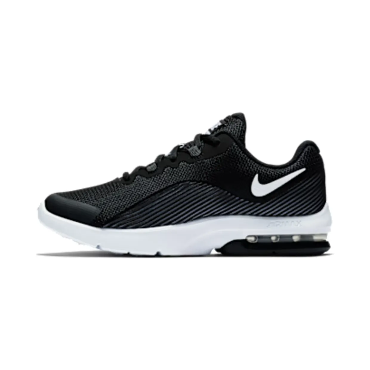 nike-air-max AH3432-002