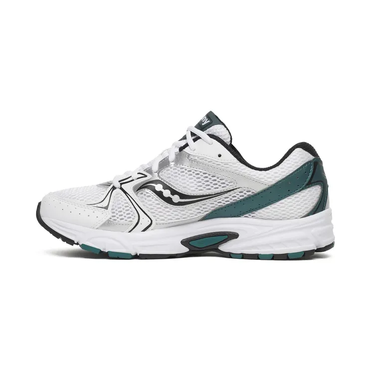 saucony-ride S101273-1001