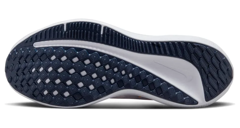 nike-air-winflo-10 FB6940-600
