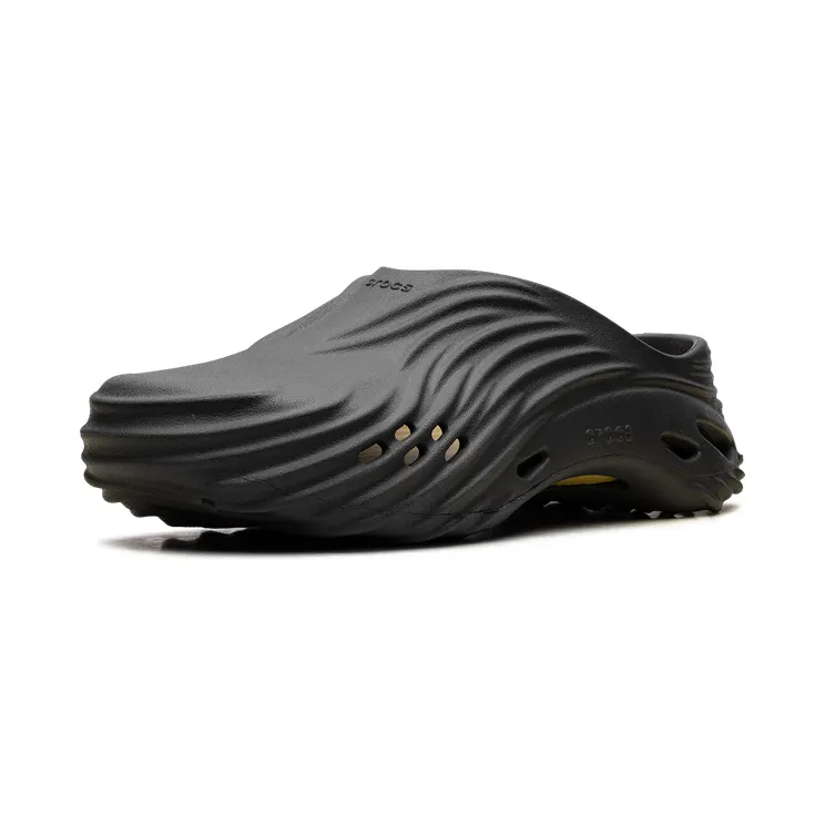 crocs-echo-wave 210521-0LD