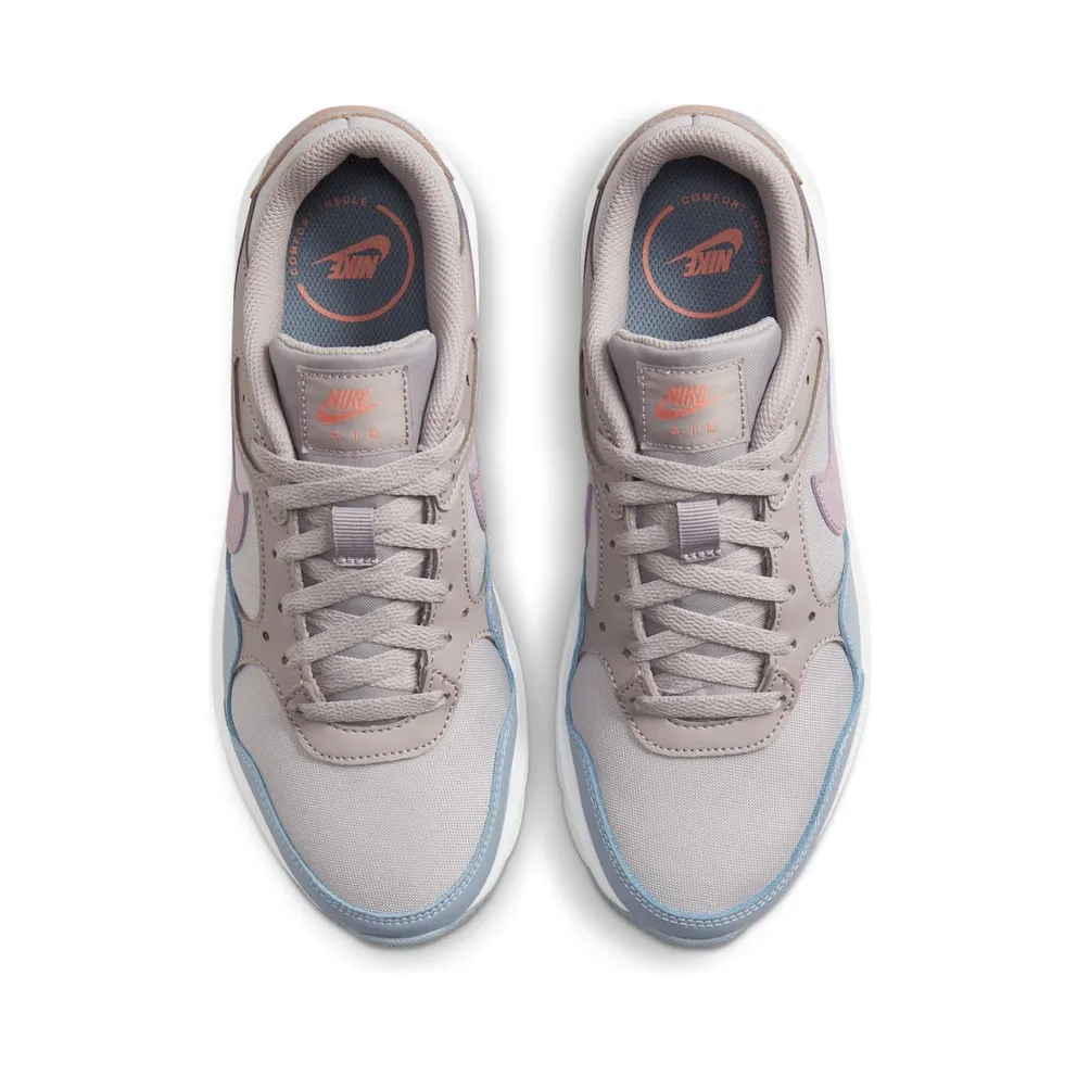 Nike Air Max SC Amethyst Ash (CW4554-500)