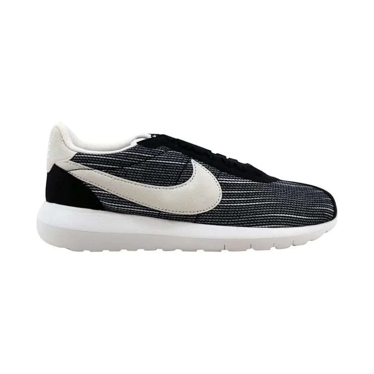Nike Roshe LD-1000 Black/Summit White-Team Orange (819843-005)
