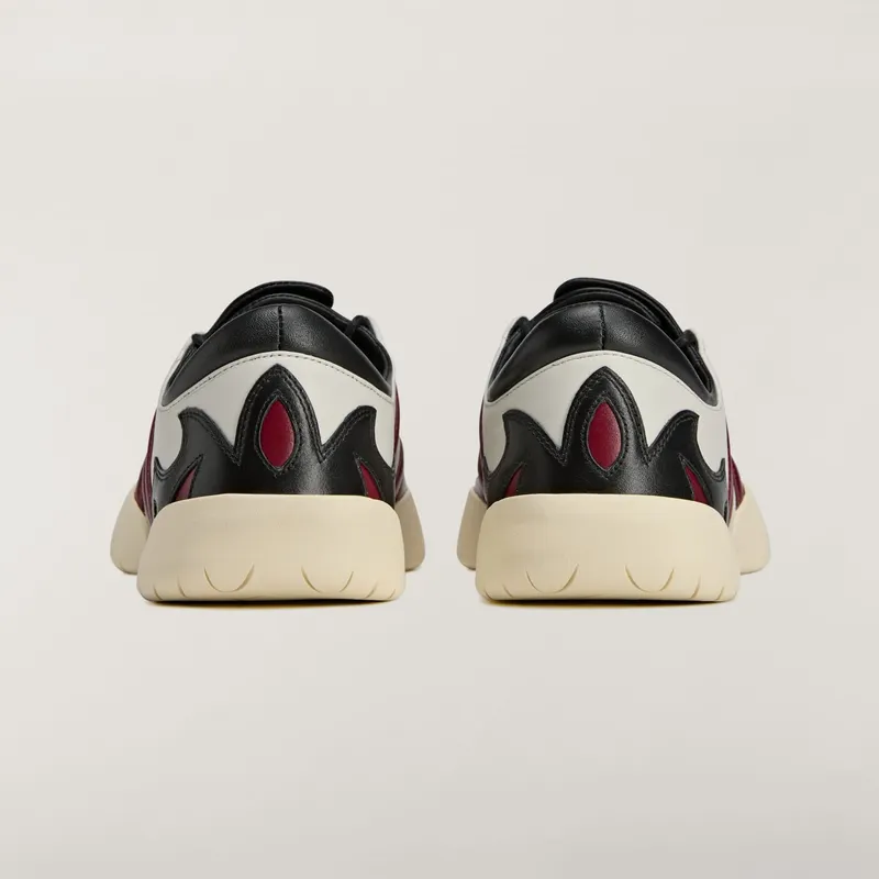adidas-y-3 JQ8824