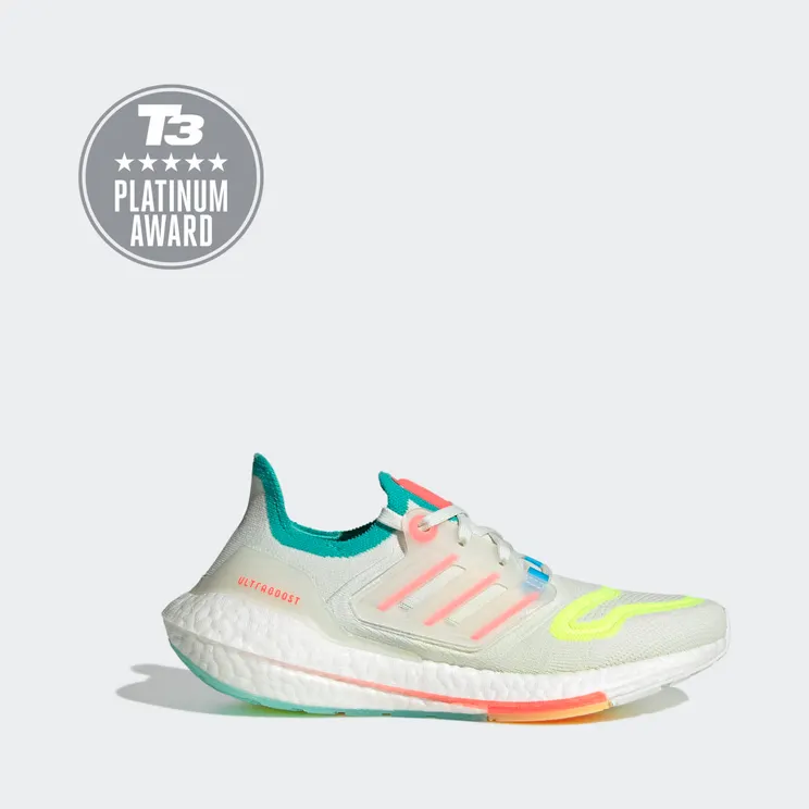 adidas-ultraboost GX8015