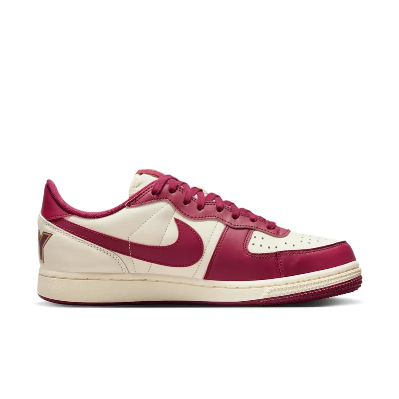 Nike Terminator Low “NY vs. NY” (FN6842-113)