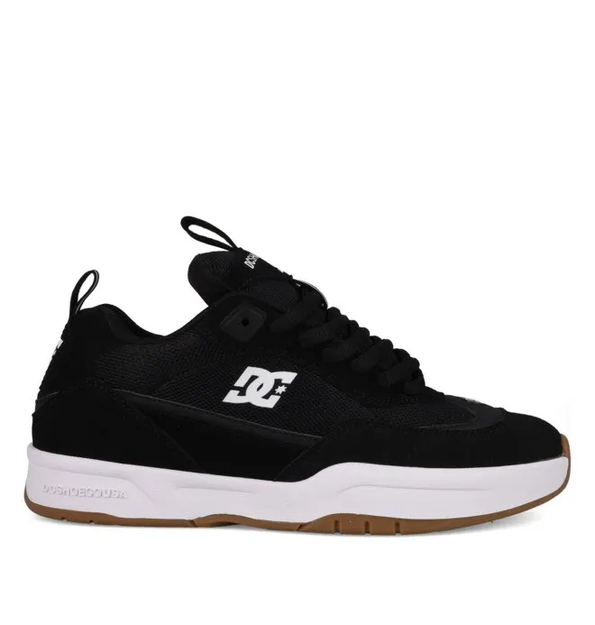 DC JS2 (DC04191002)