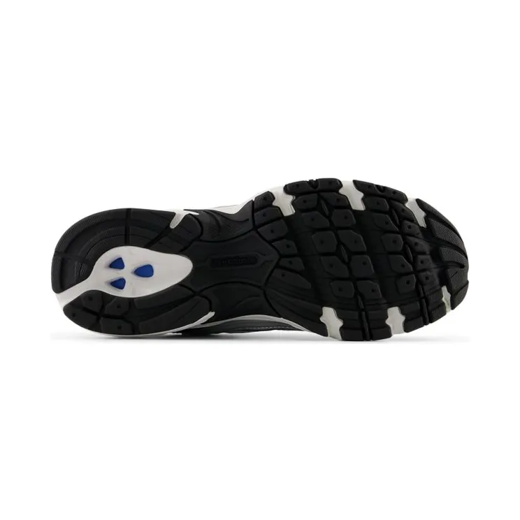 new-balance-530 G5301ZN